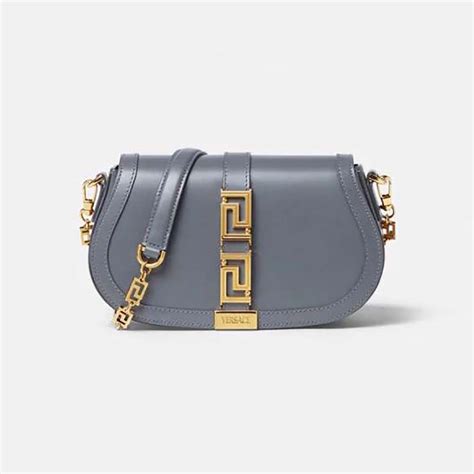 light applique versace|Women’s Greca Goddess Bags .